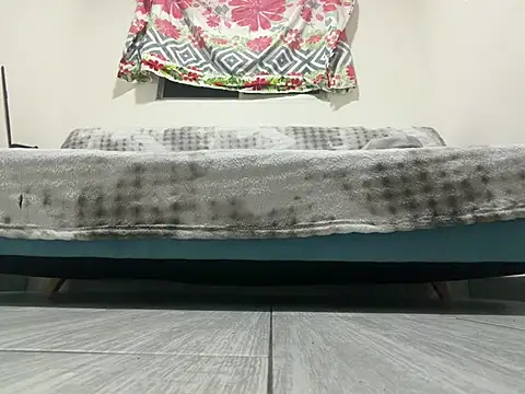 cash_master_daniel webcam