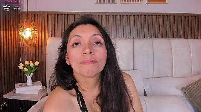 PerlaPreciosa webcam