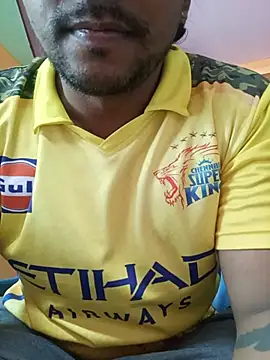 Bigcock_Thick6 webcam