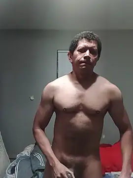 machoactivo1 webcam