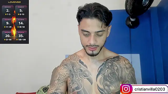 _ragnark_1999 webcam