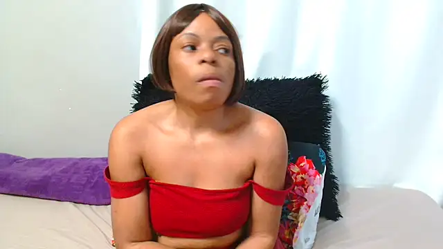 SMALLBOOBSXX webcam