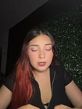 Karen18_boobs webcam