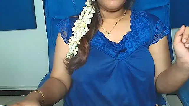 Anjali-Queen