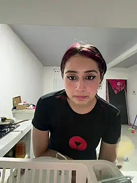 kaori_77 webcam