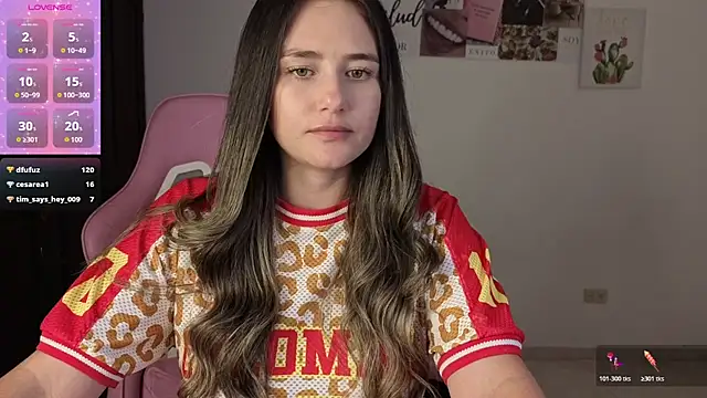 Veronika__Winslow_ webcam