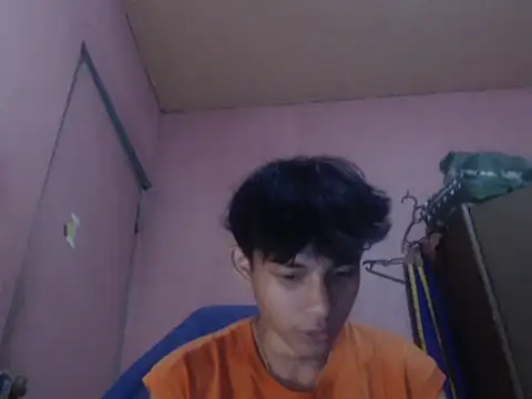 Kyoshi_19 webcam