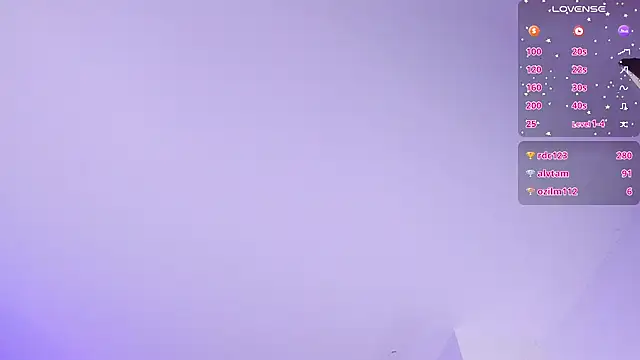 aitana_baker_ webcam