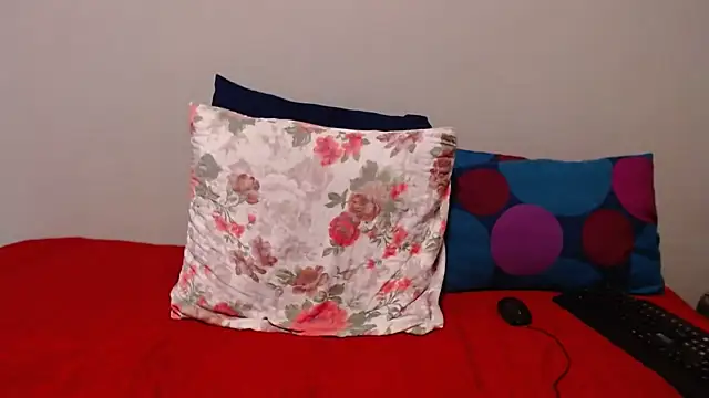 ChubbyBoobsxxx webcam