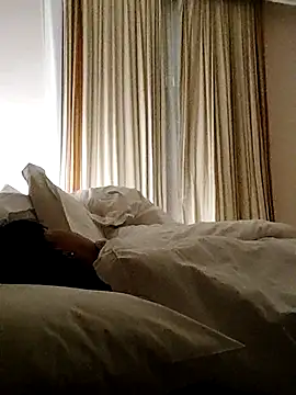 Emily_de_Carla webcam