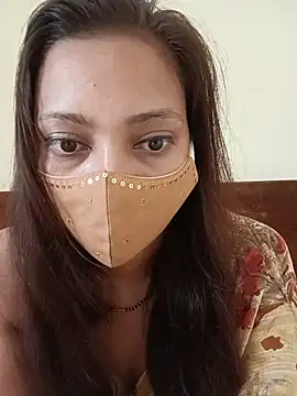 Beby_radhika webcam