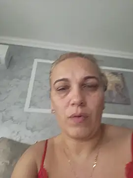 PalomaDesireee webcam