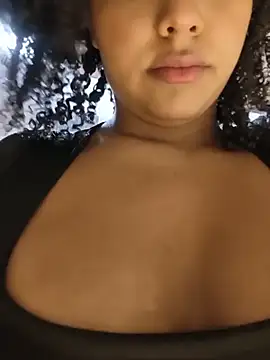kate_lua webcam