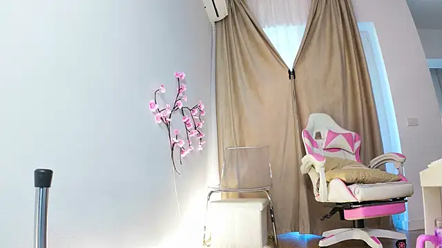 Anya_Belle webcam