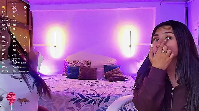kloe28 webcam