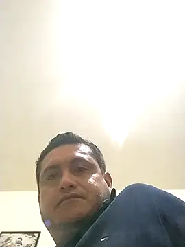 checheludo23 webcam