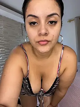 amellita-33 webcam