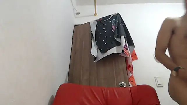 thebesthot webcam