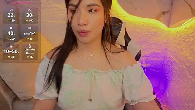 Violetta_jhonson_a webcam