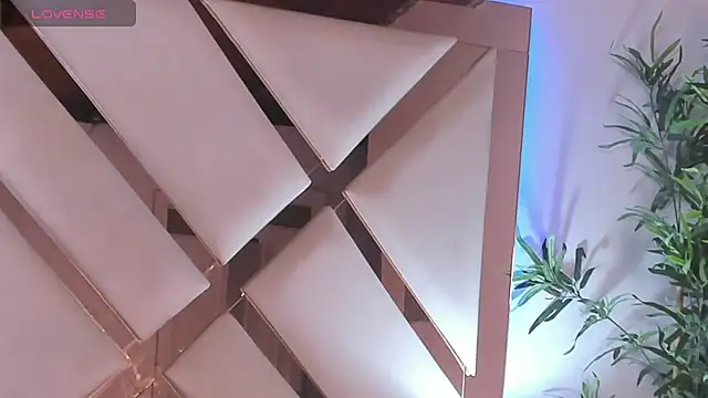 jessicastonne1 webcam