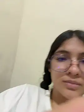 diosa_sofia19 webcam