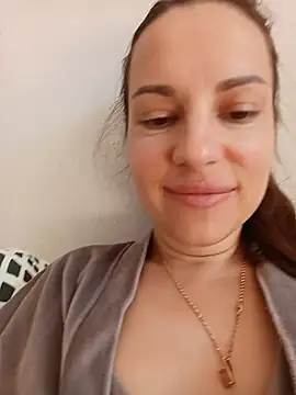 She-Moon webcam