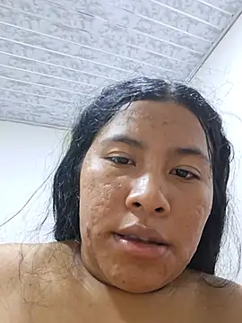 Sweet-Dirty-Storm webcam