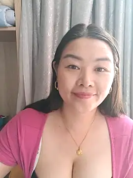 Jennie_dogy — FansOnlyX creator profile