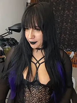 valen_ros webcam
