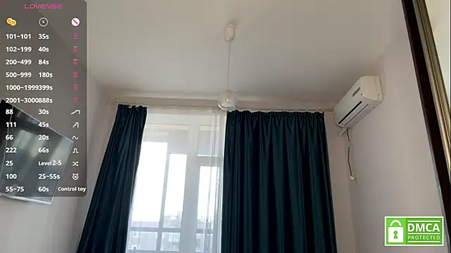 MaryBennetts webcam