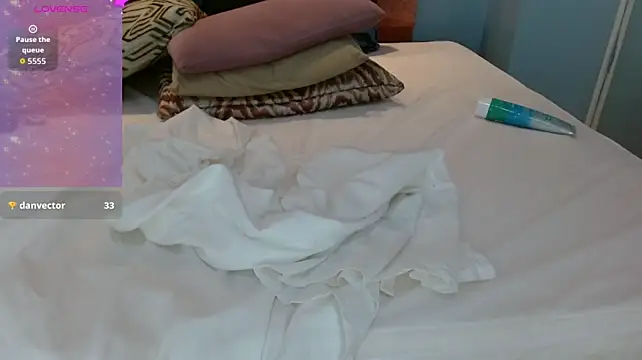 Anne_blake webcam