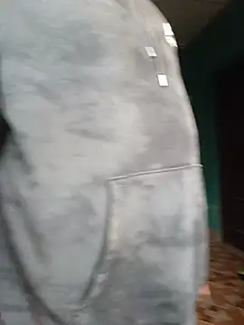 Chop2486 webcam