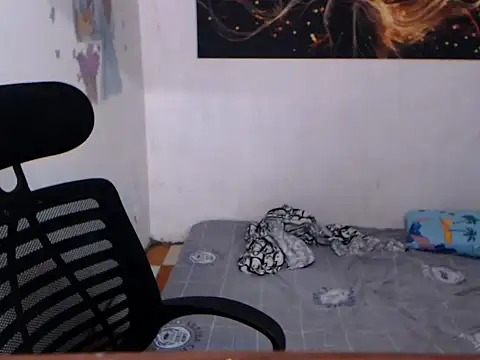 AngelFULLof_CUM69 webcam
