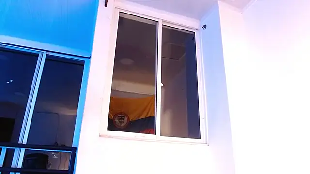 Bad_Boy_Carter69 webcam