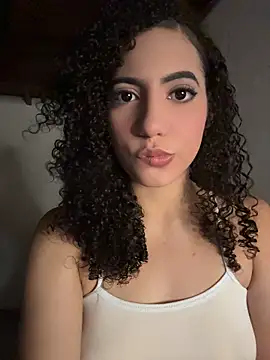 Odett_Khastoff webcam