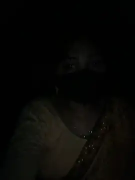Beauty-wife webcam