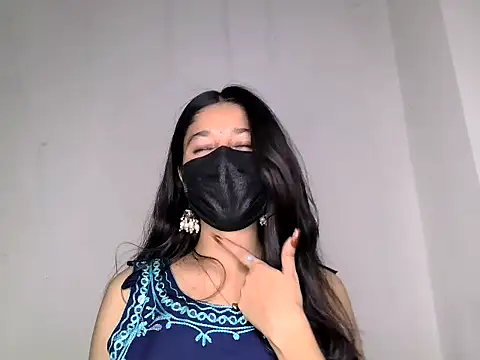HOT_SNEHA4