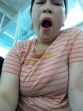 _jerry_sexy_ webcam