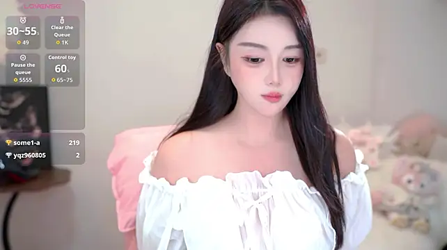 Moon-66 webcam