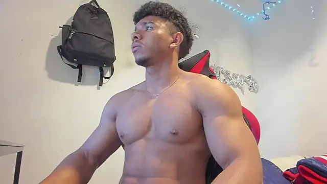 Jayden_VanceJS webcam
