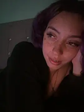 sadashi_moon_ofice webcam