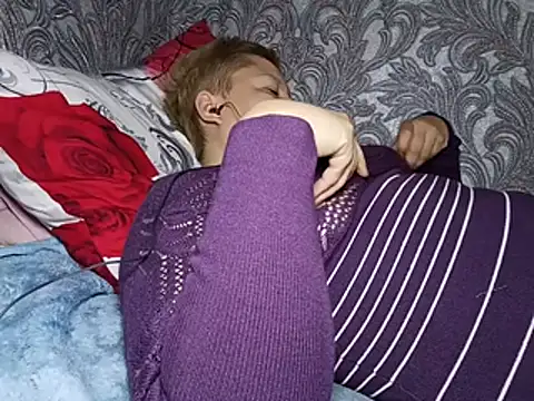 Tina_Mirabella webcam