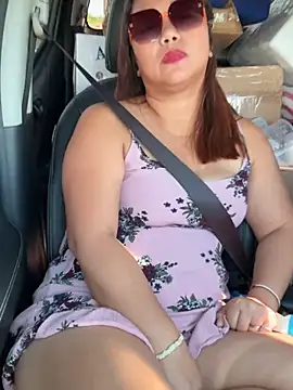asian_milfpinay webcam