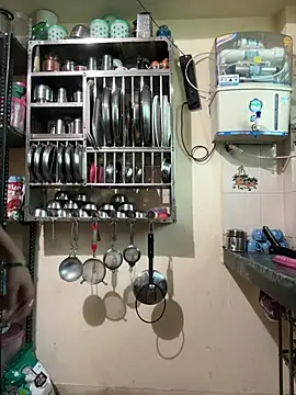 Killing_queenn webcam
