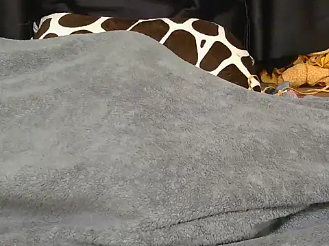 freakypetite webcam
