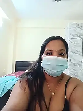 Palavi_69 webcam