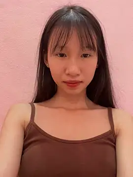 Abi_girl12 webcam