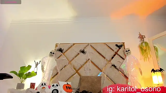 katt_lover webcam