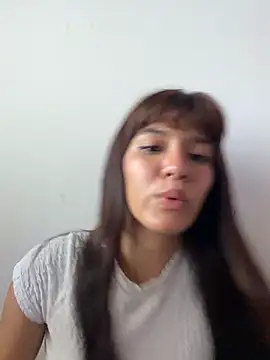 sofiCherry_ webcam