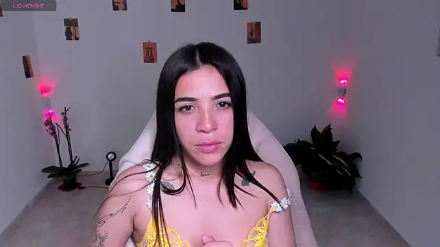 celestte__3 webcam